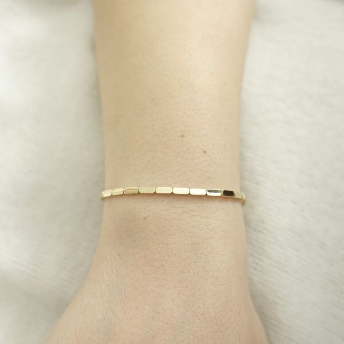 goldarmband-damen-herren-585-karat-gold-armband-damen-herren-14k-gold-einzigartiges-design-kettenrmband-links-minimalist-goldarmband-fur-damen-und-herren