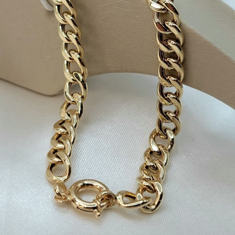 goldarmband-damen-herren-750-18-karat-solid-gold-miami-cuban-link-panzerarmband-kette