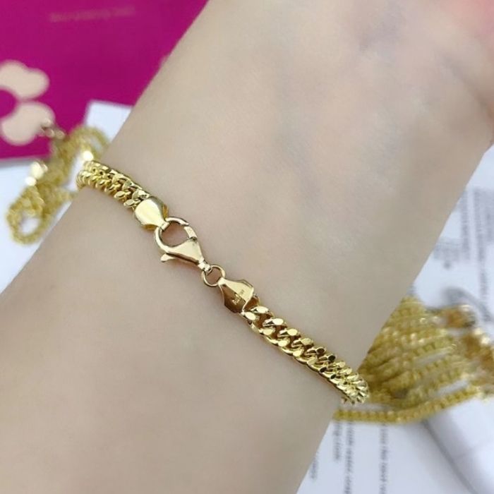 goldarmband-damen-herren-750-cubanarmband-damen-und-herren-luxus-italienisch-18k-echtgold-miami-ketten-glieder-diamantschliff