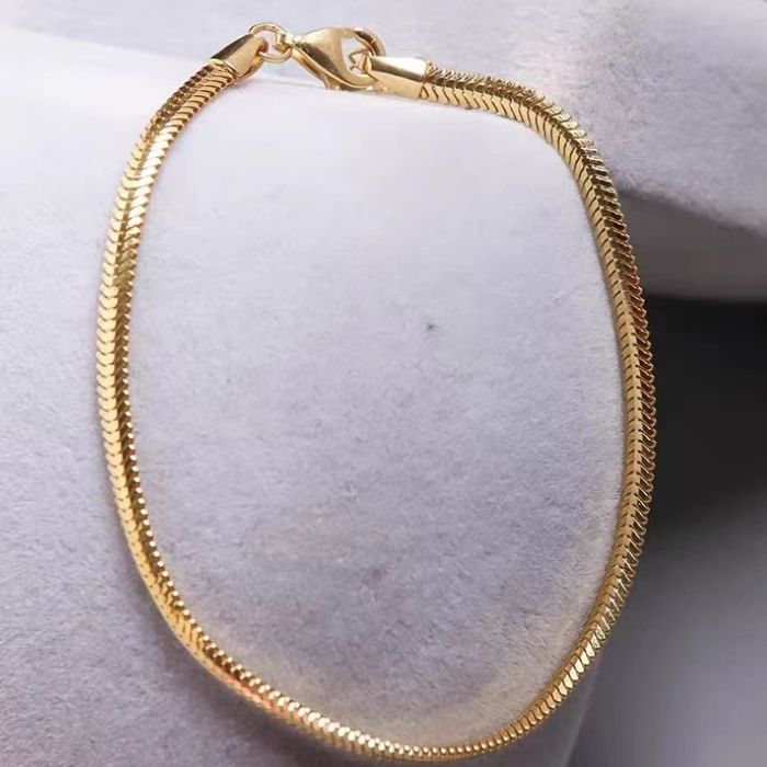 goldarmband-damen-herren-750-gold-armband-18k-schlange-charms-armband-au750-echtes-gold-weiche-kette-marke-luxus-hohe-qualitat-damen-und-herren