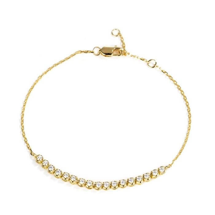 goldarmband-damen-massiv-au750-18k-gelbgold-runder-vollschliff-0_35ct-echter-naturlicher-diamant-damen