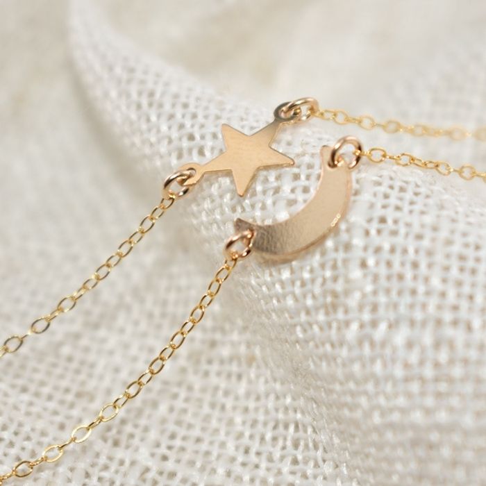 goldarmband-damen-winzige-mond-armband-14k-gold-gefullt-sterne-schmuck-handgemachte-vintage