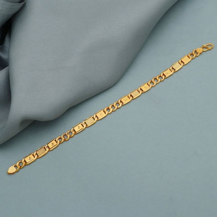goldarmband-herren-22-karat-gold-stilvolles-design-indischer-gelbgold-armband-22k-gold-armband-fur-herren-gelbgold-armband