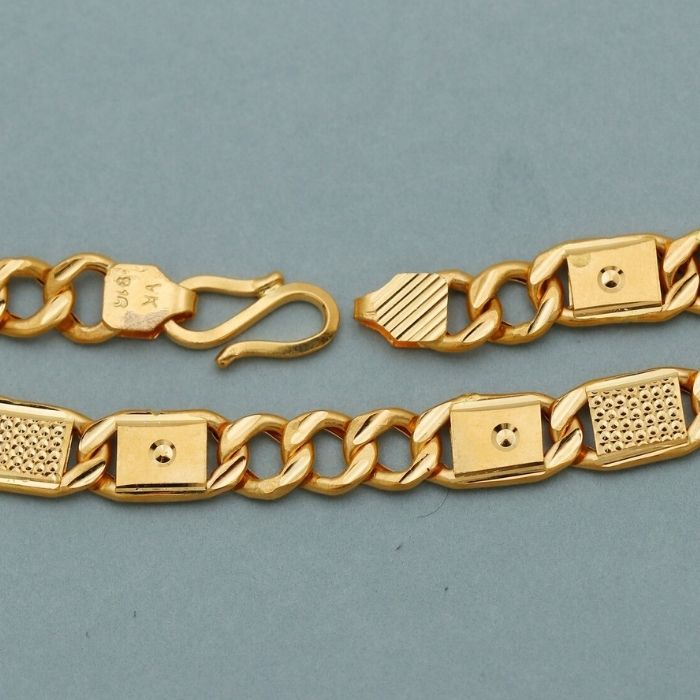 goldarmband-herren-22-karat-gold-stilvolles-design-indischer-gelbgold-armband-22k-gold-armband-fur-herren-gelbgold-armband