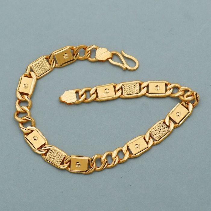 goldarmband-herren-22-karat-gold-stilvolles-design-indischer-gelbgold-armband-22k-gold-armband-fur-herren-gelbgold-armband