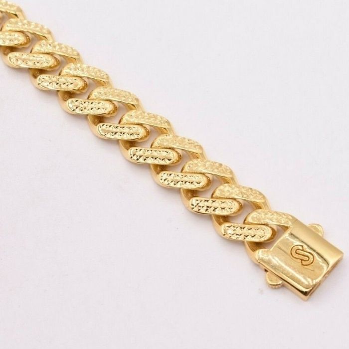 goldarmband-herren-417-11mm-miami-cuban-royal-link-diamantschliff-box-clasp-armband-10-karat-gelbgold