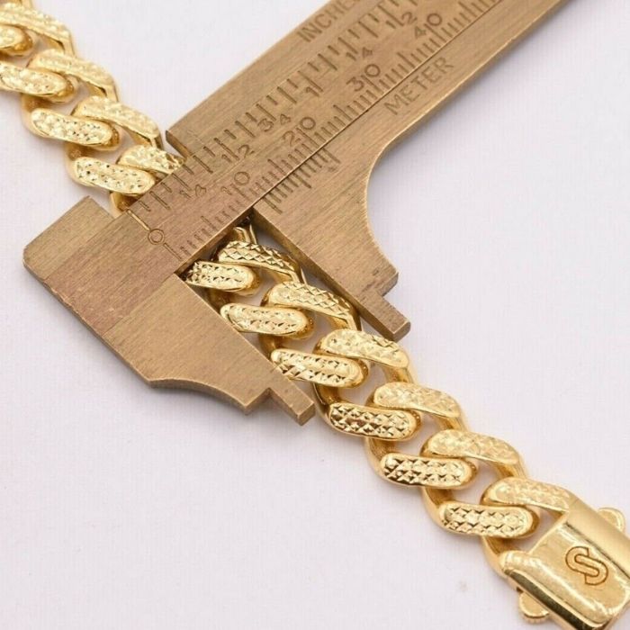goldarmband-herren-417-11mm-miami-cuban-royal-link-diamantschliff-box-clasp-armband-10-karat-gelbgold