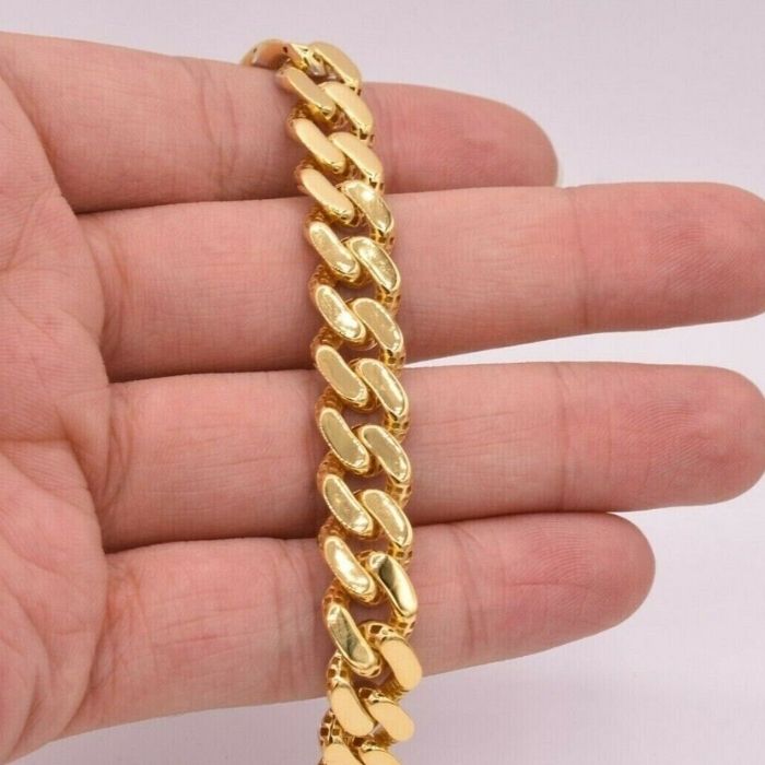 goldarmband-herren-417-11mm-miami-cuban-royal-link-diamantschliff-box-clasp-armband-10-karat-gelbgold