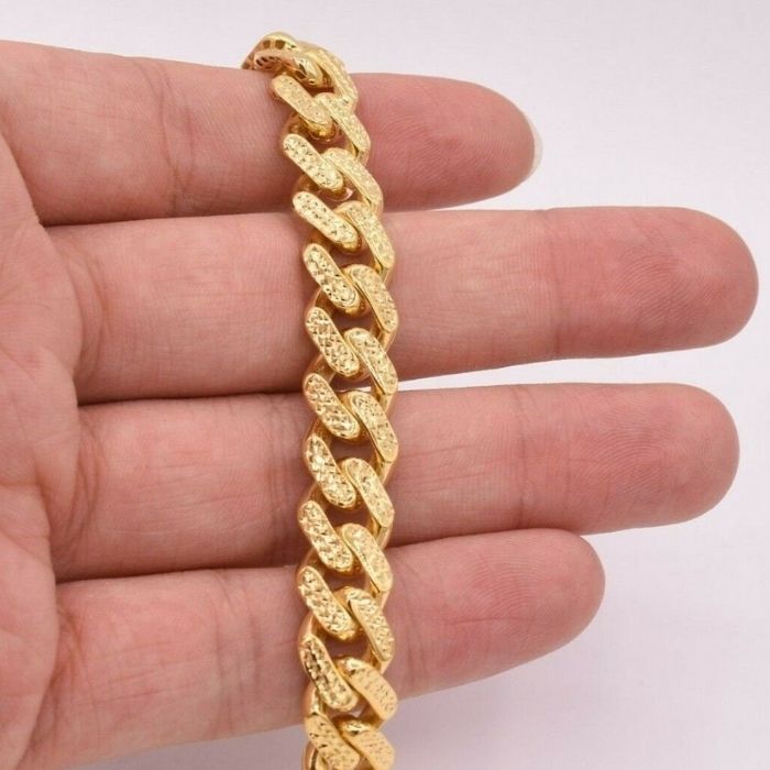 goldarmband-herren-417-11mm-miami-cuban-royal-link-diamantschliff-box-clasp-armband-10-karat-gelbgold