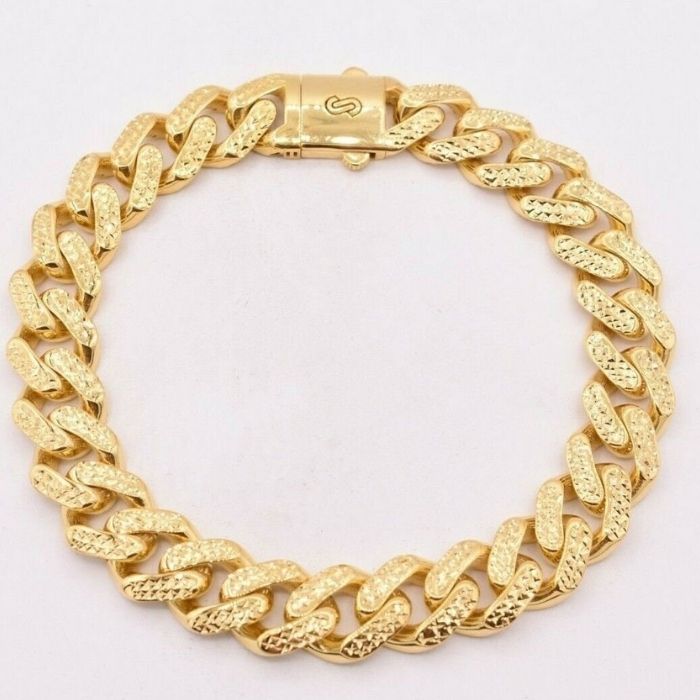 goldarmband-herren-417-11mm-miami-cuban-royal-link-diamantschliff-box-clasp-armband-10-karat-gelbgold