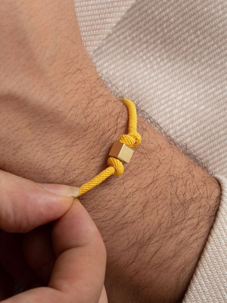 goldarmband-herren-585-14-karat-gold-gelb-string-herren-wurfelarmband-herren-goldarmband-585