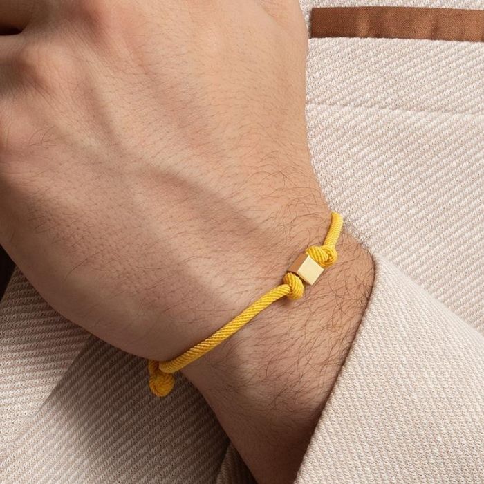 goldarmband-herren-585-14-karat-gold-gelb-string-herren-wurfelarmband-herren-goldarmband-585