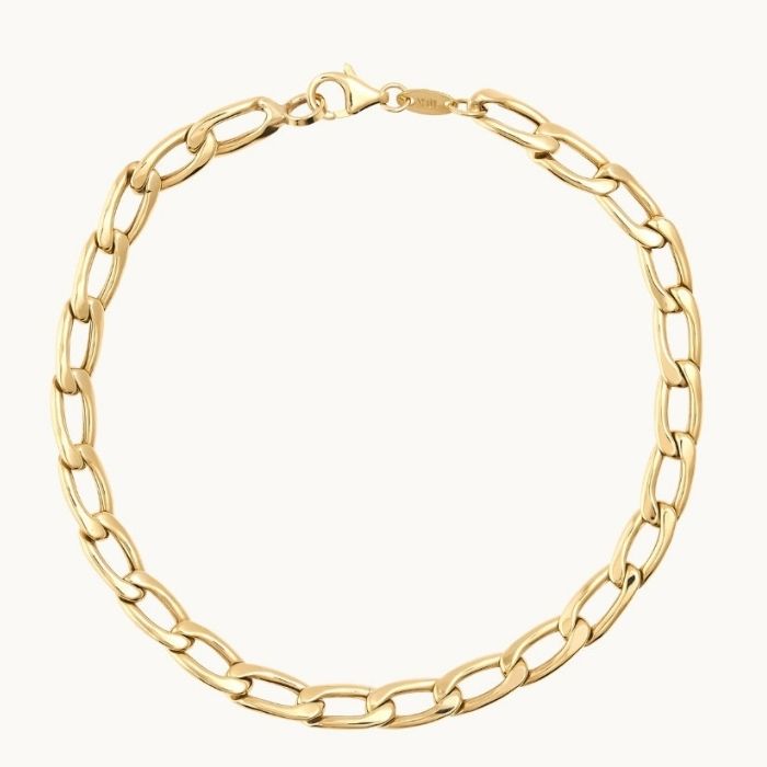 goldarmband-herren-585-14-karat-massivgold-panzerarmband-miami-cuban-armband-5mm