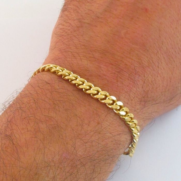 goldarmband-herren-585-gold-armband-14k-gold-miami-kubanische-kette-8zoll-armband-herren-echtgold-armband-24gr