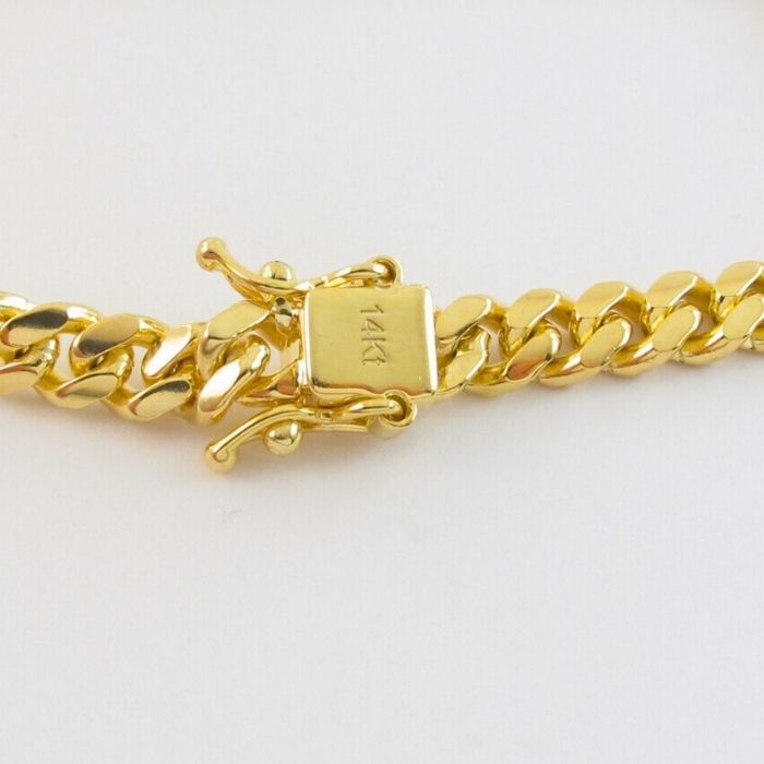 goldarmband-herren-585-gold-armband-14k-gold-miami-kubanische-kette-8zoll-armband-herren-echtgold-armband-24gr