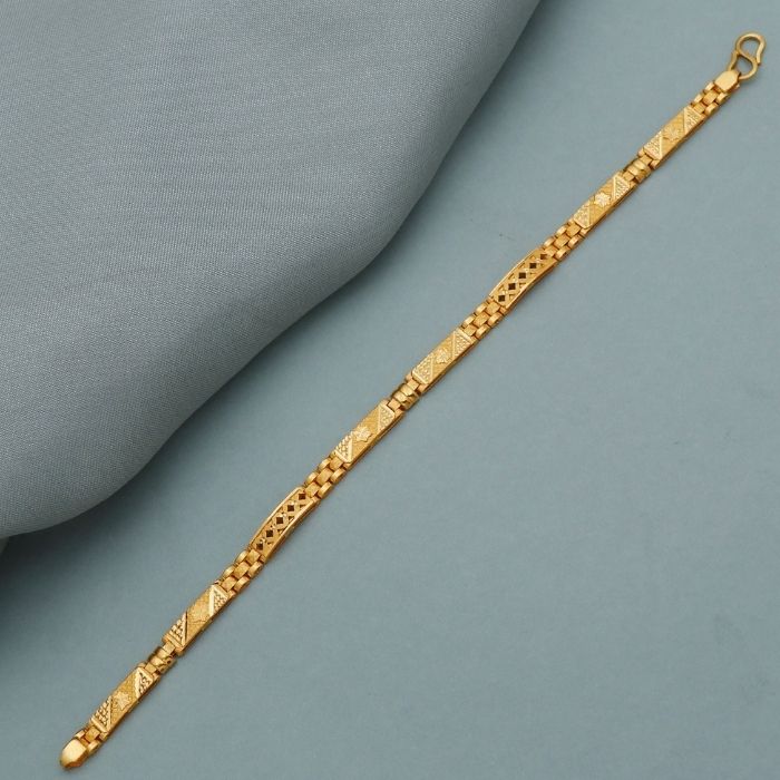 goldarmband-herren-916-karat-gold-22k-gelbgold-stilvolles-armband-gelbgold-design-goldarmband-fur-herren