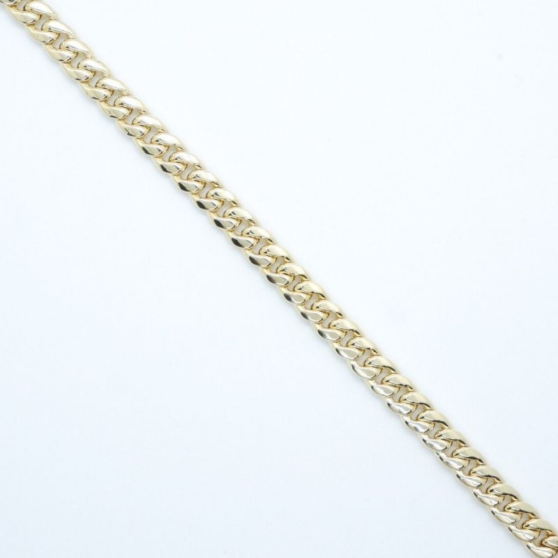 goldarmband-herren-damen-585-echtes-14-karat-gelbgold-miami-cuban-armband-7_3mm
