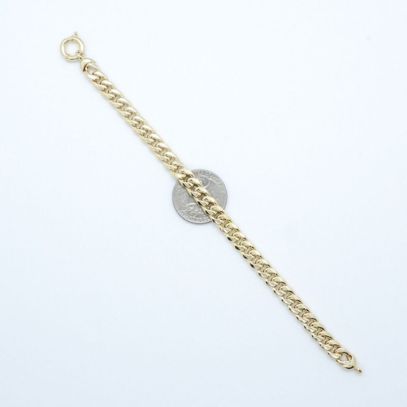 goldarmband-herren-damen-585-echtes-14-karat-gelbgold-miami-cuban-armband-7_3mm