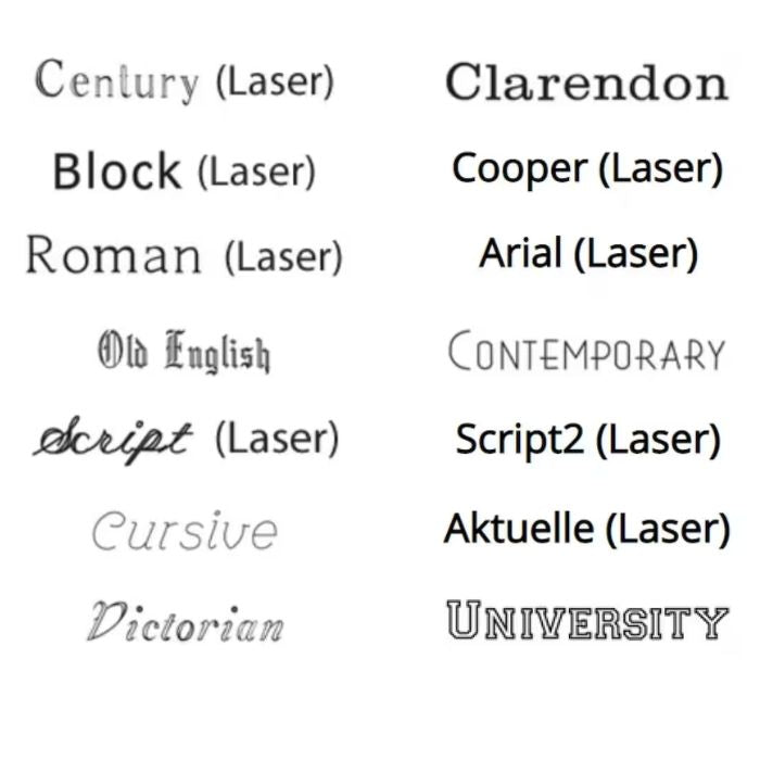 goldarmband-mit-gravur-585-echte-14-karat-gold-gravierbares-figaro-link-name-armband-taufarmband