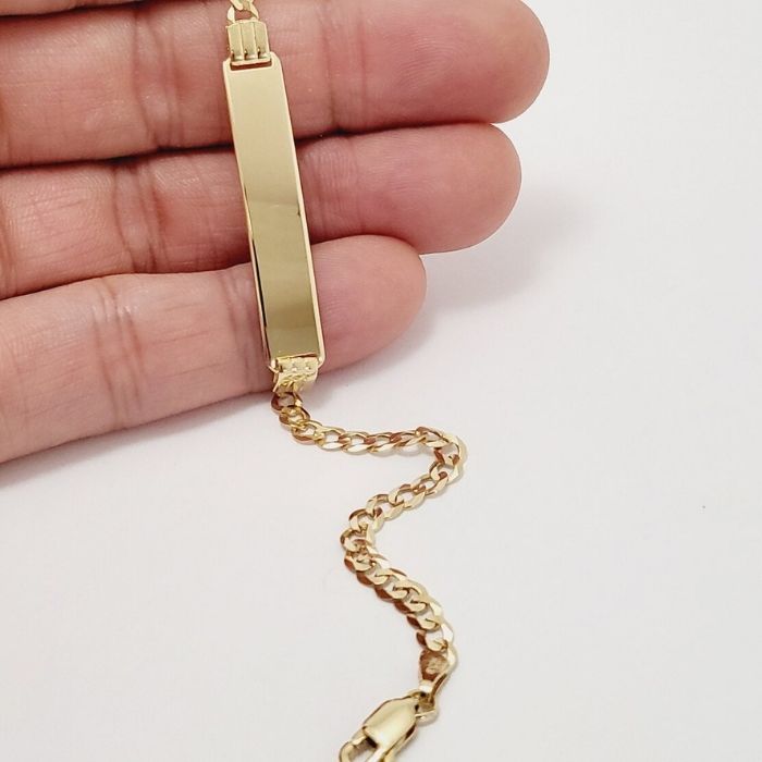 goldarmband-mit-gravur-585-echte-14-karat-gold-taufarmband-curb-cuban-link-id-armband