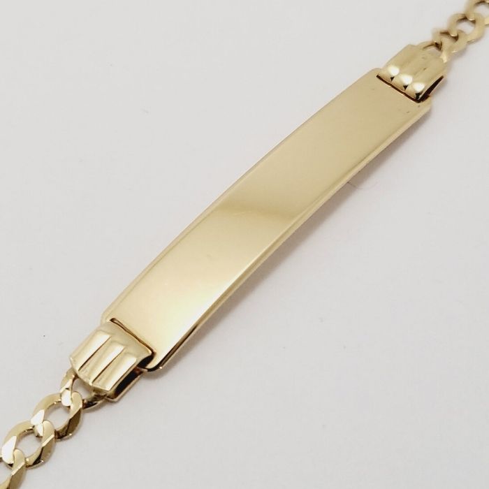 goldarmband-mit-gravur-585-echte-14-karat-gold-taufarmband-curb-cuban-link-id-armband
