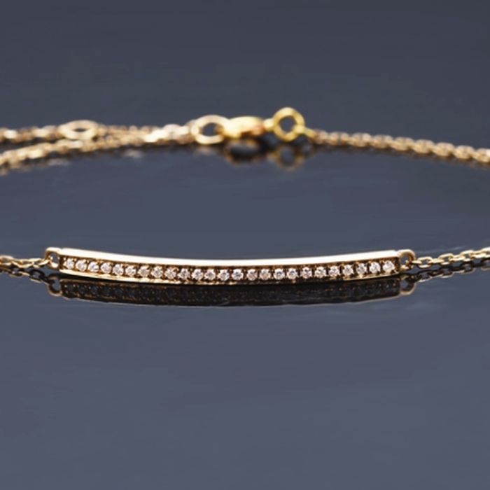 goldarmbanddamen-417-585-750-gelbgold-lab-grown-moissanite-diamant-kette-armband-damen-18k-14k-10k