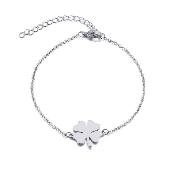 kleeblatt-armband-goldfarbenes-glucksklee-armband-316l-edelstahl