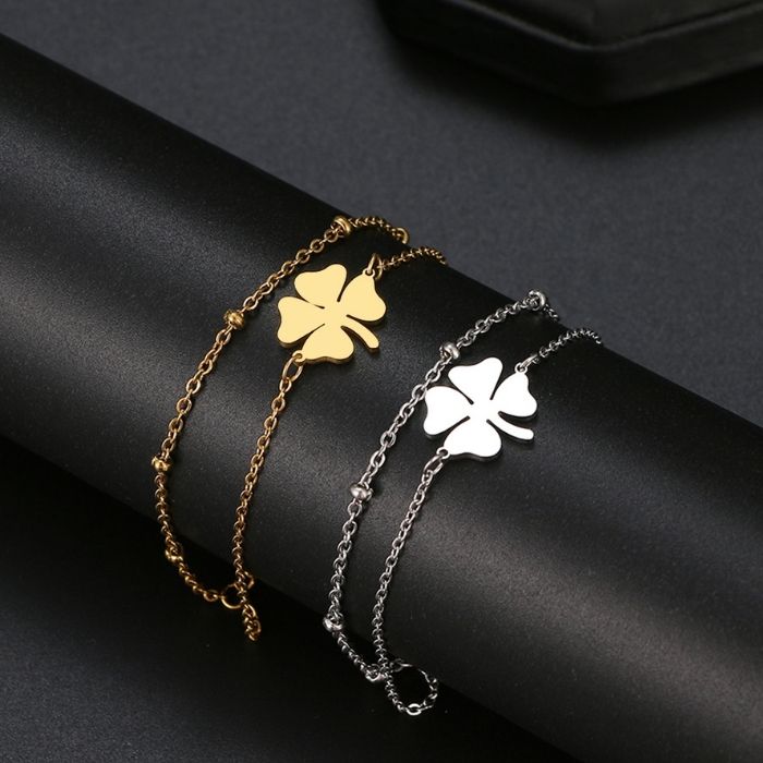kleeblatt-armband-mehrschichtige-perlenkette-kleeblatt-armband-316l-edelstahl-armband-fur-damen