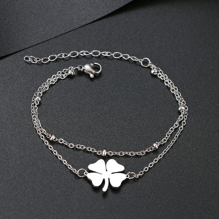 kleeblatt-armband-mehrschichtige-perlenkette-kleeblatt-armband-316l-edelstahl-armband-fur-damen