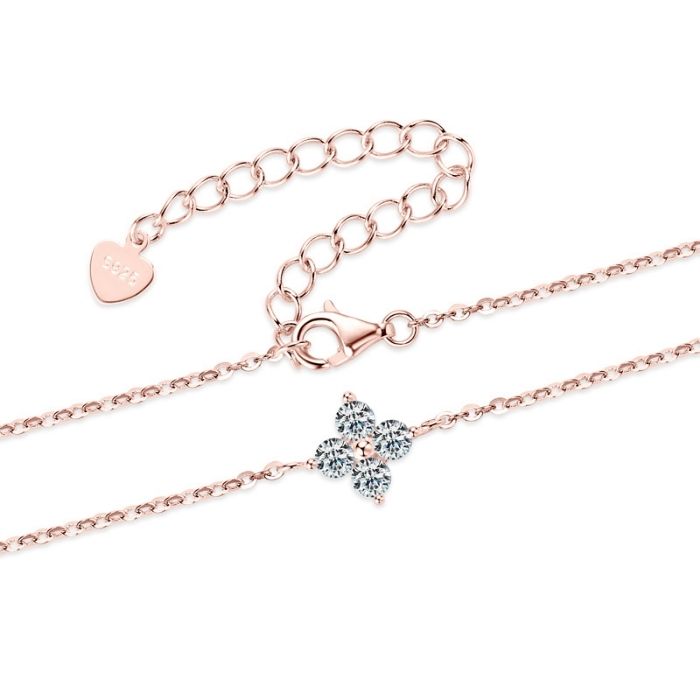 kleeblatt-armband-silber-moissanit-armband-925-silber-18kvergoldet-armband-kleeblatt-silber-armband-mit-kleeblatt
