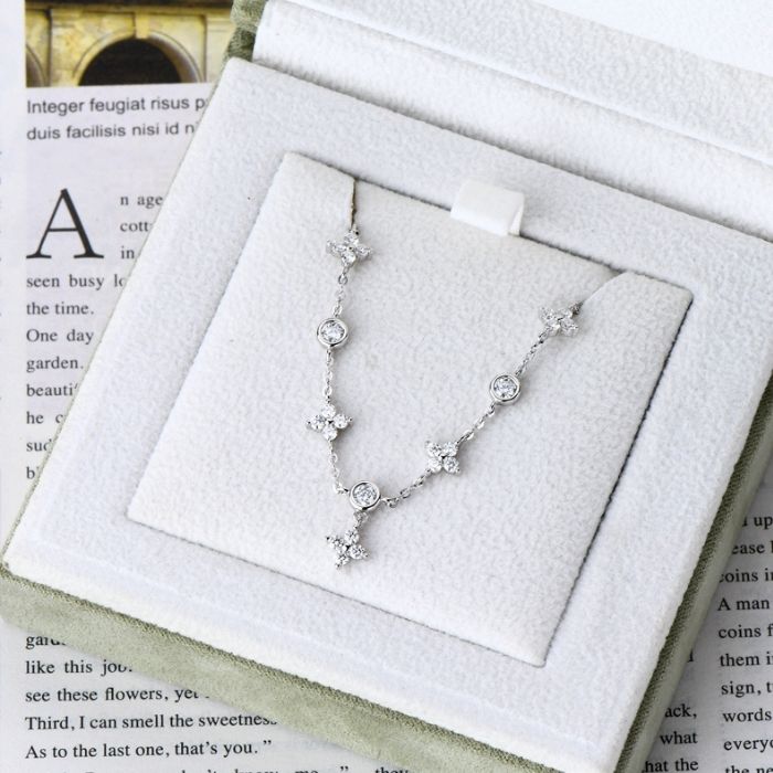 kleeblatt-armband-silber-moissanit-armband-echte-925-silber-armband-kleeblatt-silber-armband-mit-kleeblatt
