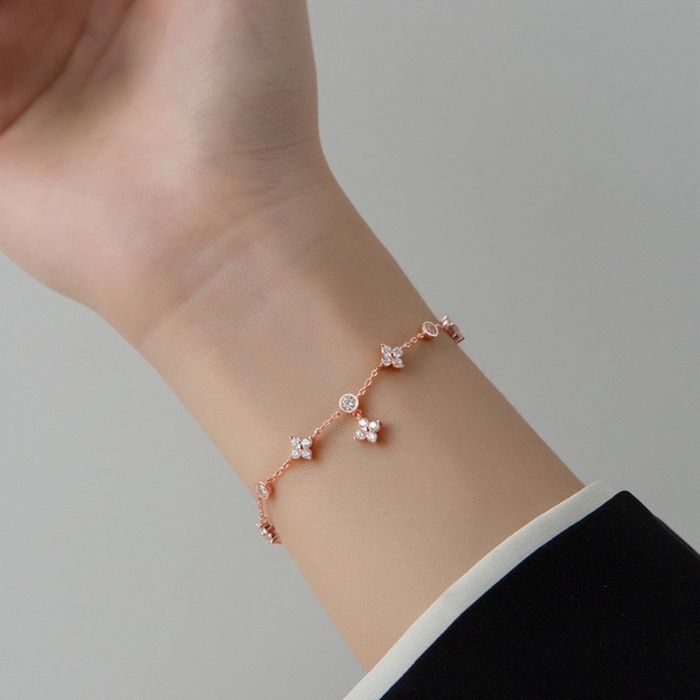 kleeblatt-armband-silber-moissanit-armband-echte-925-silber-armband-kleeblatt-silber-armband-mit-kleeblatt