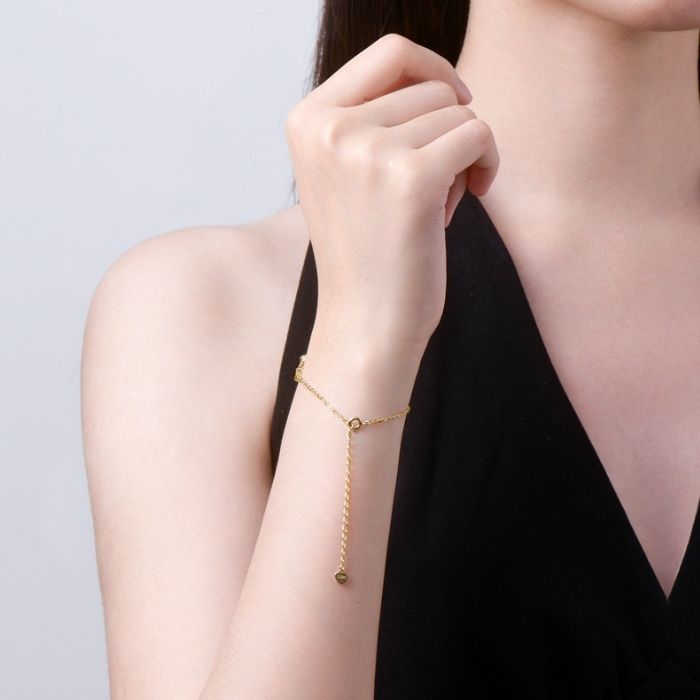 kleeblatt-armband-silber-moissanit-armband-echte-925-silber-armband-kleeblatt-silber-armband-mit-kleeblatt
