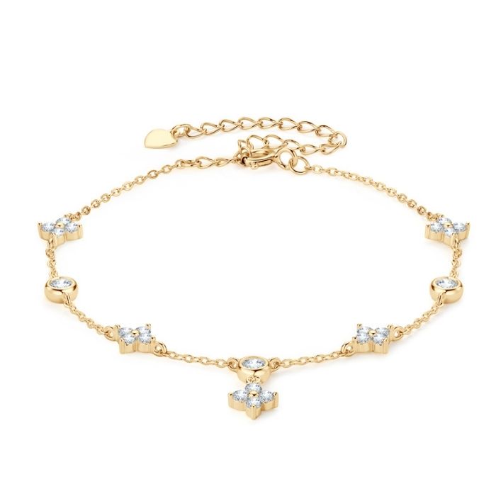 kleeblatt-armband-silber-moissanit-armband-echte-925-silber-armband-kleeblatt-silber-armband-mit-kleeblatt