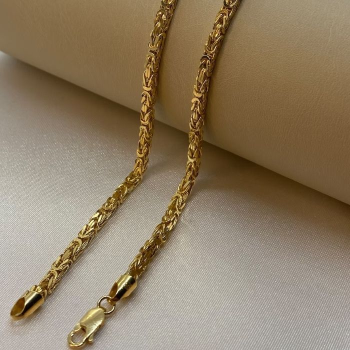 konigsketten-armband-gold-herren-750-18-karat-gold-byzantinisches-armband