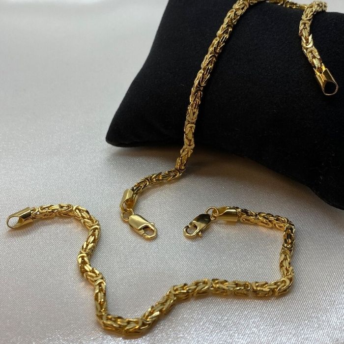 konigsketten-armband-gold-herren-750-18-karat-gold-byzantinisches-armband