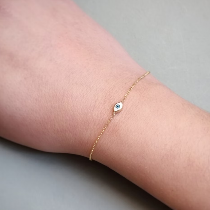nazar-armband-gold-333-damen-8k-minimalistisches-boses-auge-perle