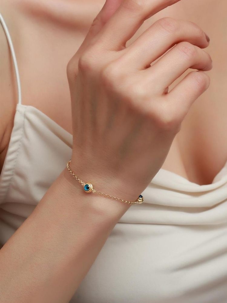 nazar-armband-gold-585-14-karat-gold-drei-augen-blau-assoc-armband