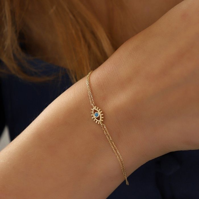 nazar-armband-gold-585-14-karat-gold-minimalist-auge-armband-damen-gelbgold-roségold-weißgold