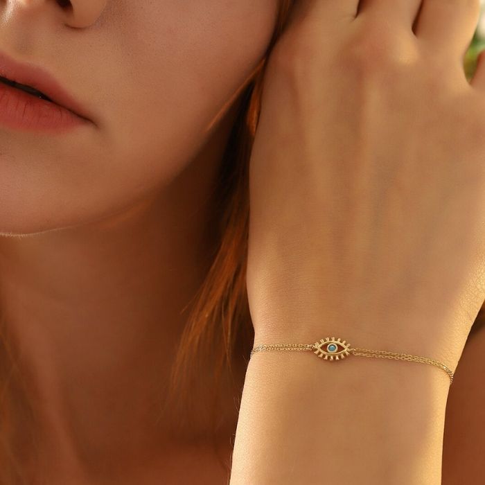nazar-armband-gold-585-14-karat-gold-minimalist-auge-armband-damen-gelbgold-roségold-weißgold