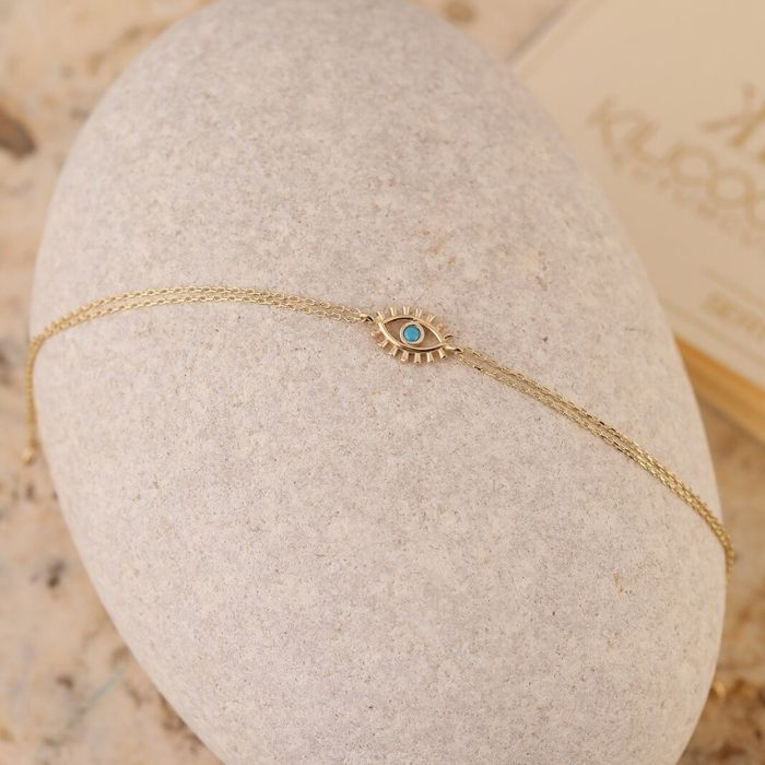 nazar-armband-gold-585-14-karat-gold-minimalist-auge-armband-damen-gelbgold-roségold-weißgold