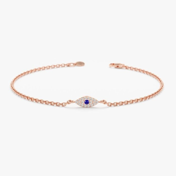 nazar-armband-gold-585-750-14-und-18-karat-gold-boses-auge-minimalist-diamant-pflastern-glucklich