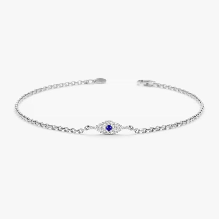 nazar-armband-gold-585-750-14-und-18-karat-gold-boses-auge-minimalist-diamant-pflastern-glucklich