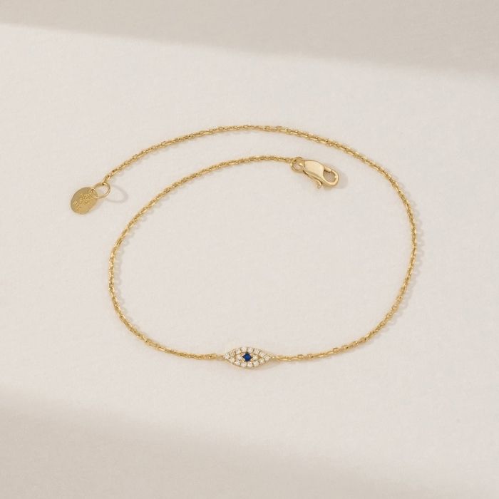 nazar-armband-gold-585-750-14-und-18-karat-gold-boses-auge-minimalist-diamant-pflastern-glucklich