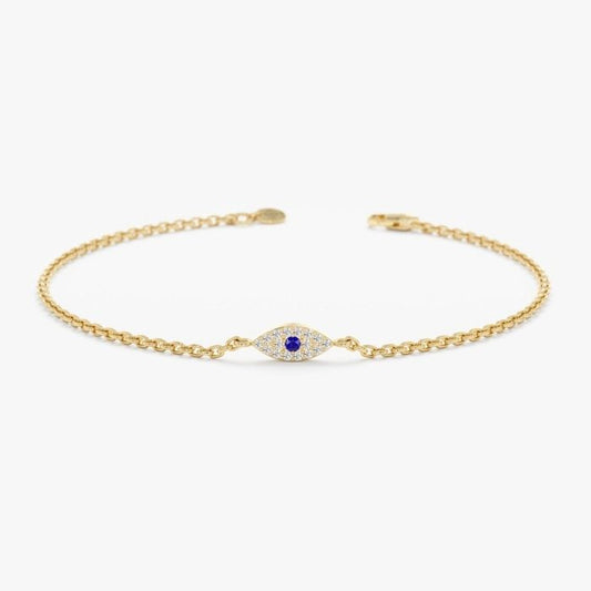 nazar-armband-gold-585-750-14-und-18-karat-gold-boses-auge-minimalist-diamant-pflastern-glucklich