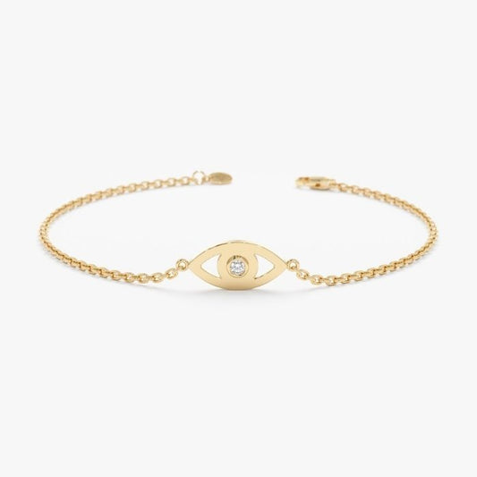 nazar-armband-gold-585-damen-14-karat-gold-diamond-bose-augen-armband