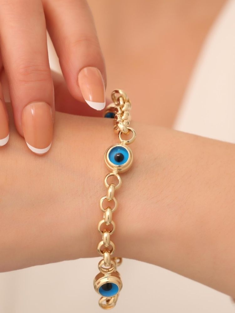 nazar-armband-gold-585-echt-14-karat-drei-augen-dickes-blaues-assoc-armband