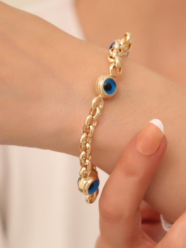 nazar-armband-gold-585-echt-14-karat-drei-augen-dickes-blaues-assoc-armband