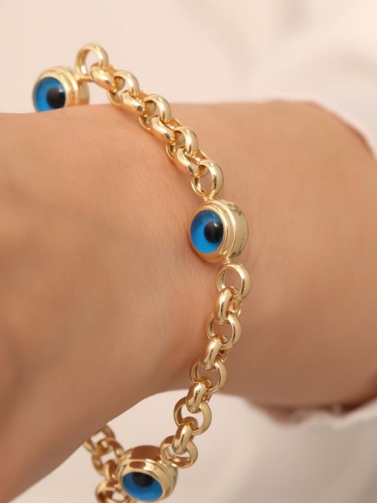 nazar-armband-gold-585-echt-14-karat-drei-augen-dickes-blaues-assoc-armband