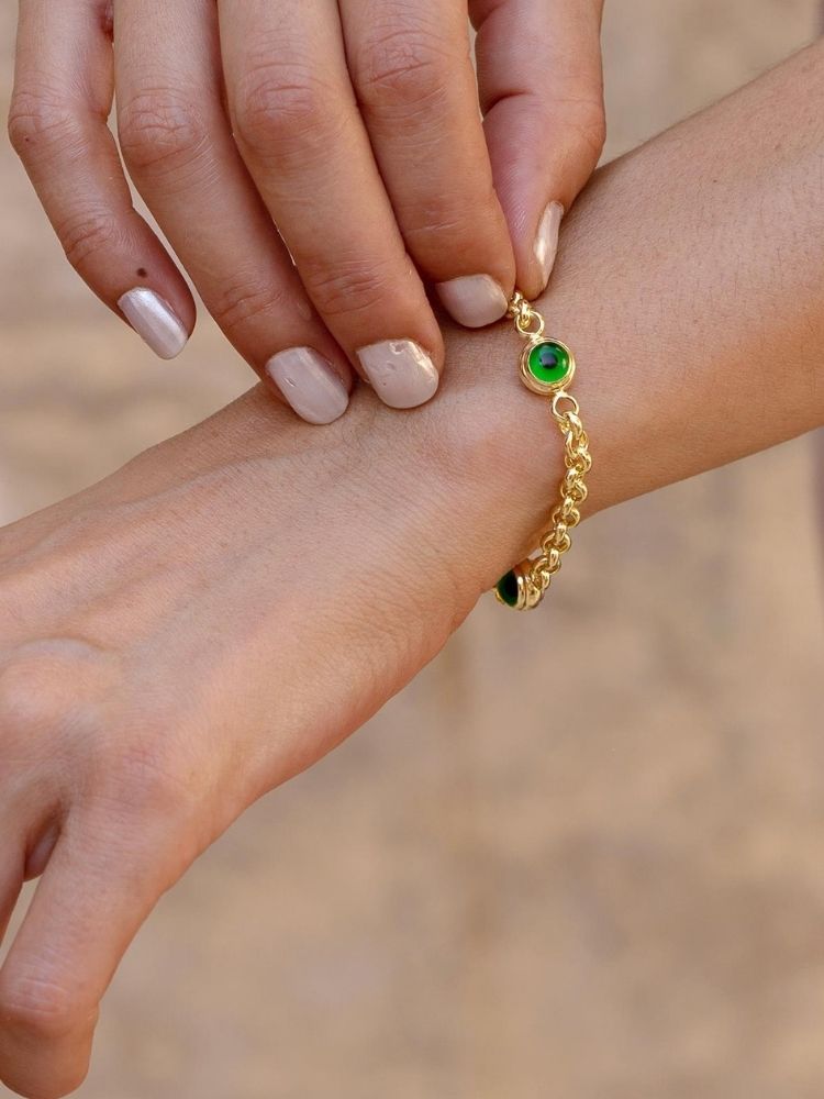 nazar-armband-gold-585-echt-14-karat-gold-grunaugiges-assoc-armband-goldarmband-damen-585